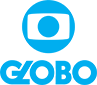 Globo_logo_and_wordmark