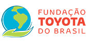 fundação_toyota